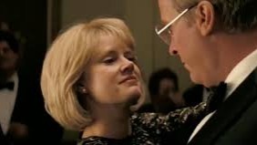 Vice is an upcoming American biographical comedy-drama film written and directed by Adam McKay. The film stars Christian Bale as Dick Cheney,[3] with ...